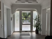 Emmerich am Rhein Emmerich: Gewerbeeinheit in Vrasselt – ideal als Ladenlokal oder Büro Gewerbe mieten