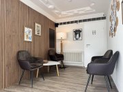 Emmerich am Rhein Emmerich: Gewerbeeinheit in Vrasselt – ideal als Ladenlokal oder Büro Gewerbe mieten