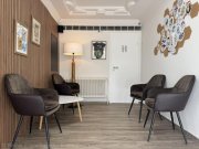 Emmerich am Rhein Emmerich: Gewerbeeinheit in Vrasselt – ideal als Ladenlokal oder Büro Gewerbe mieten