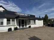 Emmerich am Rhein Emmerich: Gewerbeeinheit in Vrasselt – ideal als Ladenlokal oder Büro Gewerbe mieten