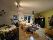 Xanten Xanten Zentrum - Wohnen am Wall in schöner 2 Zimmer Wohnung mit Balkon Wohnung mieten