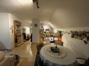 Xanten Xanten Zentrum - Wohnen am Wall in schöner 2 Zimmer Wohnung mit Balkon Wohnung mieten