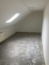 Duisburg Duisburg Stadtmitte 3 Zimmer Dachgeschoßwohnung zu vermieten Wohnung mieten