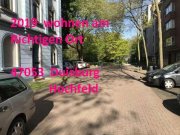 Duisburg 2 Zimmer Whg 47053 Duisburg Hochfeld Rheinpark Wohnung mieten