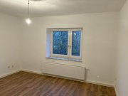 Duisburg renovierte 2-Zimmer Wohnung in einem MFH gegenüber vom Bethesda Krankenhaus in Hochfeld Wohnung mieten