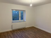 Duisburg renovierte 2-Zimmer Wohnung in einem MFH gegenüber vom Bethesda Krankenhaus in Hochfeld Wohnung mieten