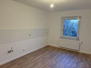 Duisburg renovierte 2-Zimmer Wohnung in einem MFH gegenüber vom Bethesda Krankenhaus in Hochfeld Wohnung mieten