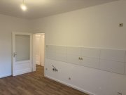 Duisburg renovierte 2-Zimmer Wohnung in einem MFH gegenüber vom Bethesda Krankenhaus in Hochfeld Wohnung mieten