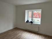 Duisburg Renovierte 3-Zimmer Wohnung im 1. OG in einem MFH in Hochfeld Wohnung mieten