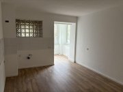 Duisburg Renovierte 3-Zimmer Wohnung im 1. OG in einem MFH in Hochfeld Wohnung mieten