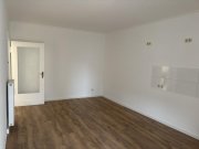 Duisburg Renovierte 3-Zimmer Wohnung im 1. OG in einem MFH in Hochfeld Wohnung mieten