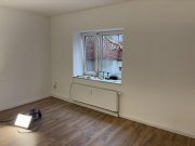 Duisburg Renovierte 3-Zimmer Wohnung im 1. OG in einem MFH in Hochfeld Wohnung mieten
