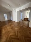 Duisburg Exklusive Maisonette im Denkmal | 286 m² | Parkareal Duisburg Wohnung mieten