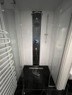 Duisburg Exklusive Maisonette im Denkmal | 286 m² | Parkareal Duisburg Wohnung mieten