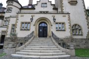 Duisburg Exklusive Maisonette im Denkmal | 286 m² | Parkareal Duisburg Wohnung mieten