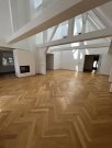 Duisburg Exklusive Maisonette im Denkmal | 286 m² | Parkareal Duisburg Wohnung mieten