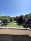 Duisburg Exklusive Maisonette im Denkmal | 286 m² | Parkareal Duisburg Wohnung mieten