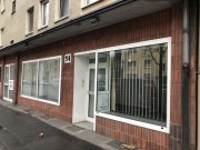 Duisburg Ladenlokal in guter Nachbarschaft - IDEAL für Handwerker, Versicherungen, Dienstleister oder Andere Gewerbe mieten
