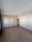 Duisburg * 3-Zimmer Wohnung * in zentraler Lage von Meiderich* Wohnung mieten
