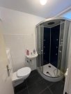 Duisburg * 3-Zimmer Wohnung * in zentraler Lage von Meiderich* Wohnung mieten
