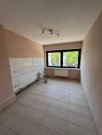 Duisburg * 3-Zimmer Wohnung * in zentraler Lage von Meiderich* Wohnung mieten