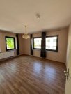 Duisburg * 3-Zimmer Wohnung * in zentraler Lage von Meiderich* Wohnung mieten