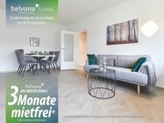 Duisburg Frisch sanierte 2 Zimmer-Marmor-Luxuswohnung im Wohnpark Hochheide!
3 Monate mietfrei! Wohnung mieten