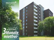 Duisburg Frisch sanierte 2 Zimmer-Marmor-Luxuswohnung im Wohnpark Hochheide!
3 Monate mietfrei! Wohnung mieten