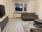 Duisburg Charmante 2,5-Zimmer-Wohnung in Duisburg-Bergheim
Ausdrücklich bitte hier anrufen01784790824 Wohnung mieten