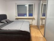 Duisburg Charmante 2,5-Zimmer-Wohnung in Duisburg-Bergheim
Ausdrücklich bitte hier anrufen01784790824 Wohnung mieten