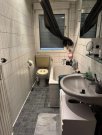 Duisburg Charmante 2,5-Zimmer-Wohnung in Duisburg-Bergheim
Ausdrücklich bitte hier anrufen01784790824 Wohnung mieten