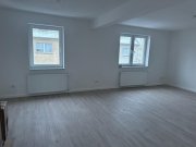 Duisburg Biete eine ca. 115 m2 große Wg. zur Miete an
Die Wohnung wurde Kernsaniert:KONTAKT 01784790824 Danke Wohnung mieten