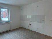 Duisburg Biete eine ca. 115 m2große Wg.zur Miete an, 
Die Wohnung wurde Kernsaniert.01784790824 Danke Wohnung mieten
