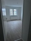 Duisburg Biete eine ca. 115 m2große Wg.zur Miete an, 
Die Wohnung wurde Kernsaniert.01784790824 Danke Wohnung mieten