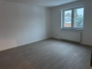 Duisburg Biete eine ca. 115 m2große Wg.zur Miete an, 
Die Wohnung wurde Kernsaniert.01784790824 Danke Wohnung mieten
