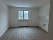 Duisburg Biete eine ca. 115 m2große Wg.zur Miete an, 
Die Wohnung wurde Kernsaniert.01784790824 Danke Wohnung mieten