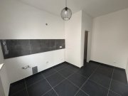Duisburg Charmante, kernsanierte Erdgeschosswohnung–Modernes Wohnen in ruhiger Lage/Bitte 01781753287 anrufen Wohnung mieten