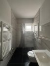 Duisburg Charmante, kernsanierte Erdgeschosswohnung–Modernes Wohnen in ruhiger Lage/Bitte 01781753287 anrufen Wohnung mieten