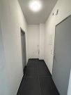 Duisburg Charmante, kernsanierte Erdgeschosswohnung–Modernes Wohnen in ruhiger Lage/Bitte 01781753287 anrufen Wohnung mieten