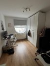 Rheinberg 3 Zimmer im 2. Obergeschoss mit Balkon & TG Stellplatz in zentraler Lage von Rheinberg! Wohnung mieten