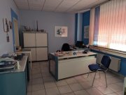 Rheinberg Attraktive Büroflächen mit idealer Verkehrsanbindung bei Rheinberg Gewerbe mieten