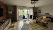 Rheinberg Rheinberg Annaberg - 3-Zimmer Wohnung - Balkon - ruhige Lage Wohnung mieten