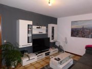 Rheinberg Rheinberg Annaberg - 3-Zimmer im Erdgeschoss - Balkon - ruhige Lage Wohnung mieten