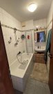 Rheinberg Rheinberg Annaberg - 3-Zimmer Wohnung - Balkon - ruhige Lage Wohnung mieten