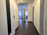 Kleve (Kreis Kleve) Barrierefreie Wohnung mit TOP-Ausstattung im Herzen von Materborn! Wohnung mieten