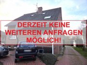 Kleve (Kreis Kleve) Wohnen auf 2 Ebenen im Herzen von 47533 Kleve-Rindern! Wohnung mieten