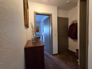 Kleve (Kreis Kleve) Wohnen auf 2 Ebenen im Herzen von 47533 Kleve-Rindern! Wohnung mieten