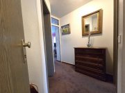 Kleve (Kreis Kleve) Wohnen auf 2 Ebenen im Herzen von 47533 Kleve-Rindern! Wohnung mieten