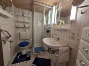 Kleve (Kreis Kleve) Wohnen auf 2 Ebenen im Herzen von 47533 Kleve-Rindern! Wohnung mieten