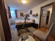 Kleve (Kreis Kleve) Wohnen auf 2 Ebenen im Herzen von 47533 Kleve-Rindern! Wohnung mieten